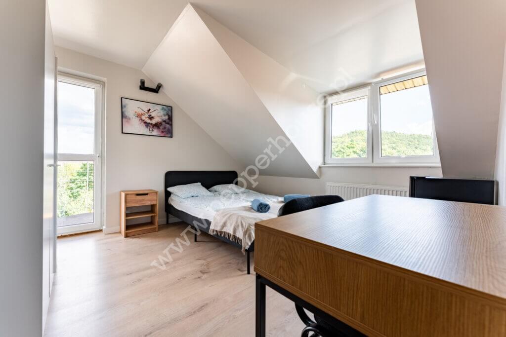 , pomorskie, Gdynia, Pustki Cisowskie - listing photo no. 30