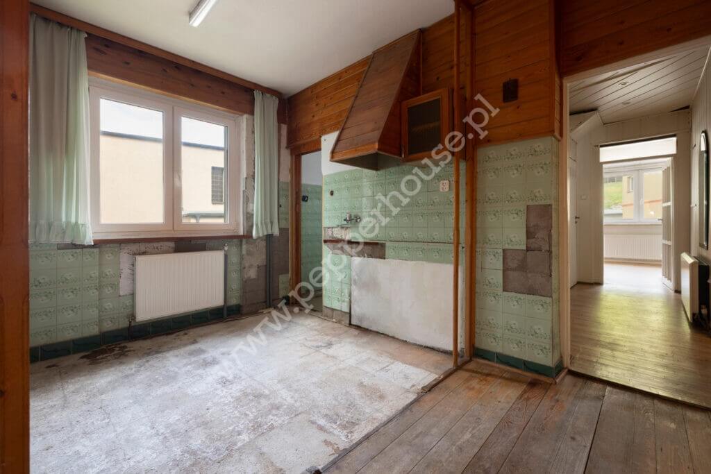 Dom na sprzedaż, pomorskie, Reda, Elizy Orzeszkowej - zdjęcie ofertowe nr 5