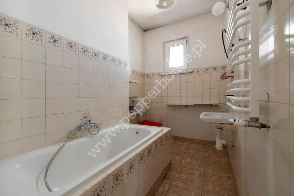 Dom na sprzedaż, pomorskie, Reda, Elizy Orzeszkowej - zdjęcie ofertowe nr 17