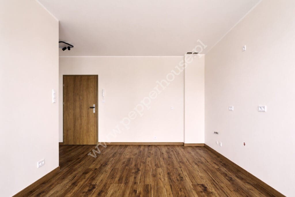 Mieszkanie na sprzedaż, pomorskie, Bolszewo, Polna - zdjęcie ofertowe nr 4