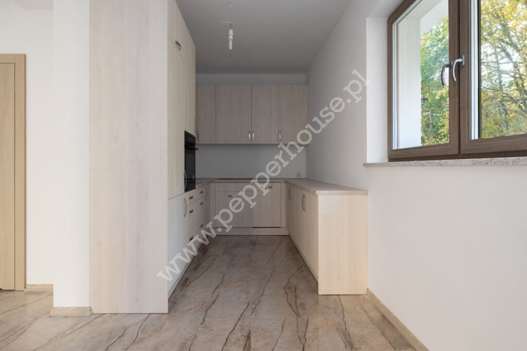 Dom na sprzedaż, Gdańsk, Bysewo, Grzybowa - zdjęcie ofertowe nr 4
