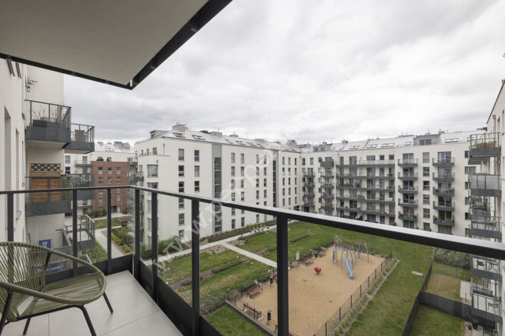 Mieszkanie na sprzedaż, Gdańsk, Śródmieście, Angielska Grobla - zdjęcie ofertowe nr 12