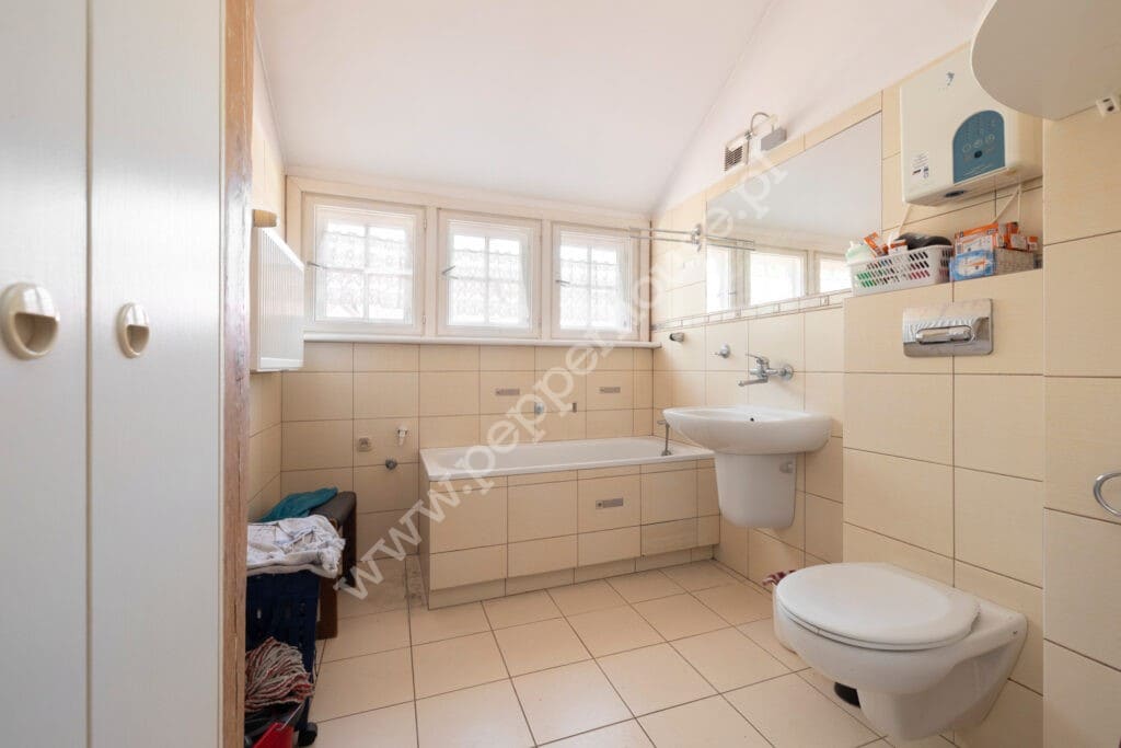 Mieszkanie na sprzedaż, Gdańsk, Sobieszewo, Kolonijna - zdjęcie ofertowe nr 11