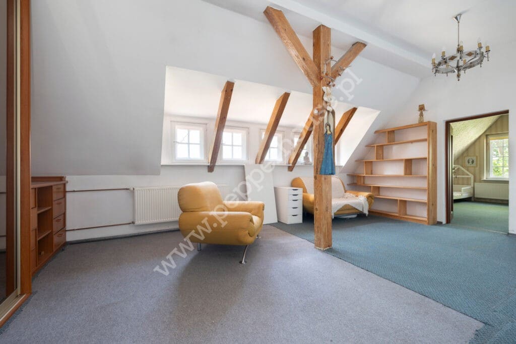 Mieszkanie na sprzedaż, Gdańsk, Sobieszewo, Kolonijna - zdjęcie ofertowe nr 2