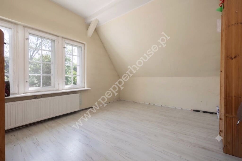 Mieszkanie na sprzedaż, Gdańsk, Sobieszewo, Kolonijna - zdjęcie ofertowe nr 7