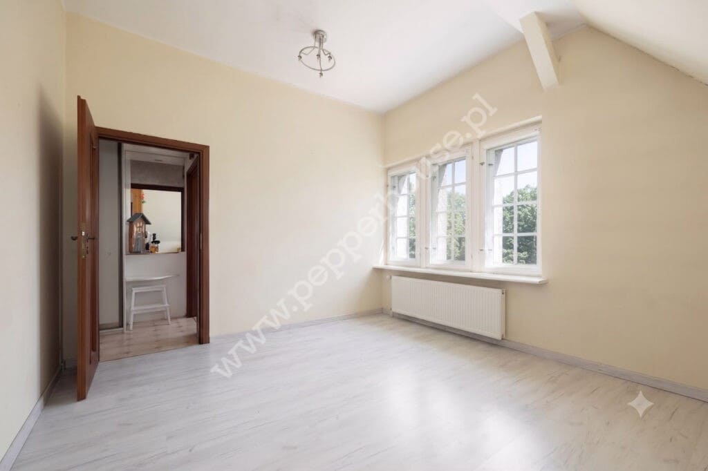 Mieszkanie na sprzedaż, Gdańsk, Sobieszewo, Kolonijna - zdjęcie ofertowe nr 6