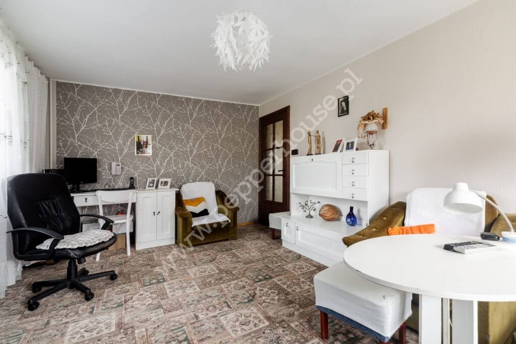 Dom na sprzedaż, pomorskie, Rumia, Juliusza Kossaka - zdjęcie ofertowe nr 17