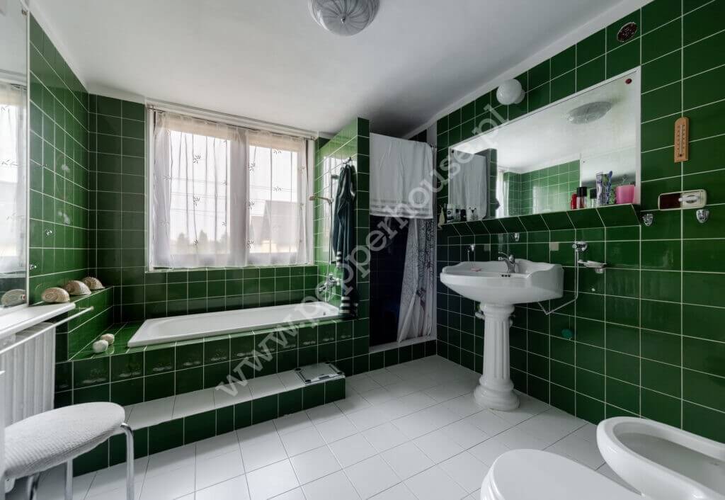 Dom na sprzedaż, pomorskie, Rumia, Juliusza Kossaka - zdjęcie ofertowe nr 11