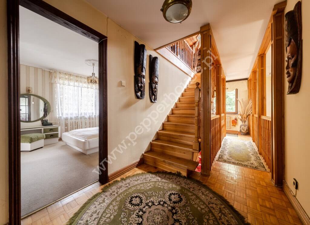 Dom na sprzedaż, pomorskie, Rumia, Juliusza Kossaka - zdjęcie ofertowe nr 8