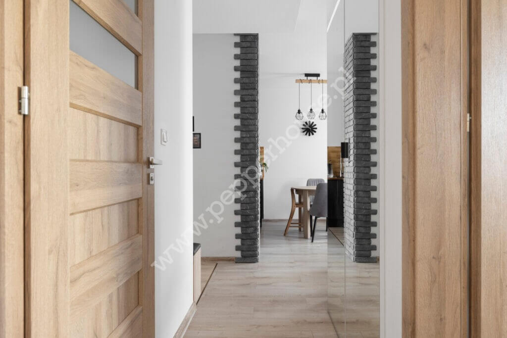 Mieszkanie na sprzedaż, Gdańsk, Orunia Górna, Kazimierza Wielkiego - zdjęcie ofertowe nr 7