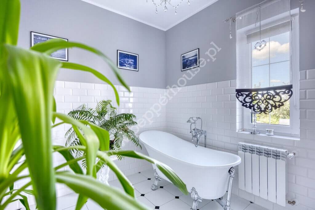 Dom na sprzedaż, kujawsko-pomorskie, Jankowo - zdjęcie ofertowe nr 21