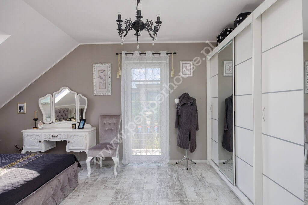 Dom na sprzedaż, kujawsko-pomorskie, Jankowo - zdjęcie ofertowe nr 30