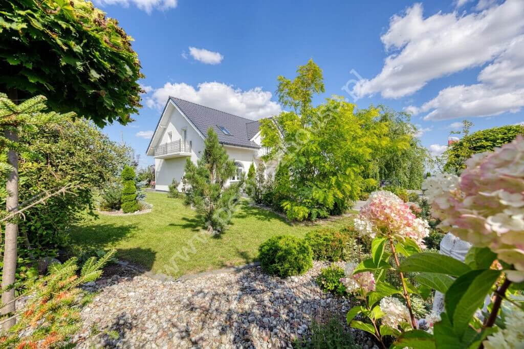 Dom na sprzedaż, kujawsko-pomorskie, Jankowo - zdjęcie ofertowe nr 37
