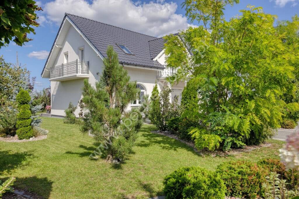 Dom na sprzedaż, kujawsko-pomorskie, Jankowo - zdjęcie ofertowe nr 36