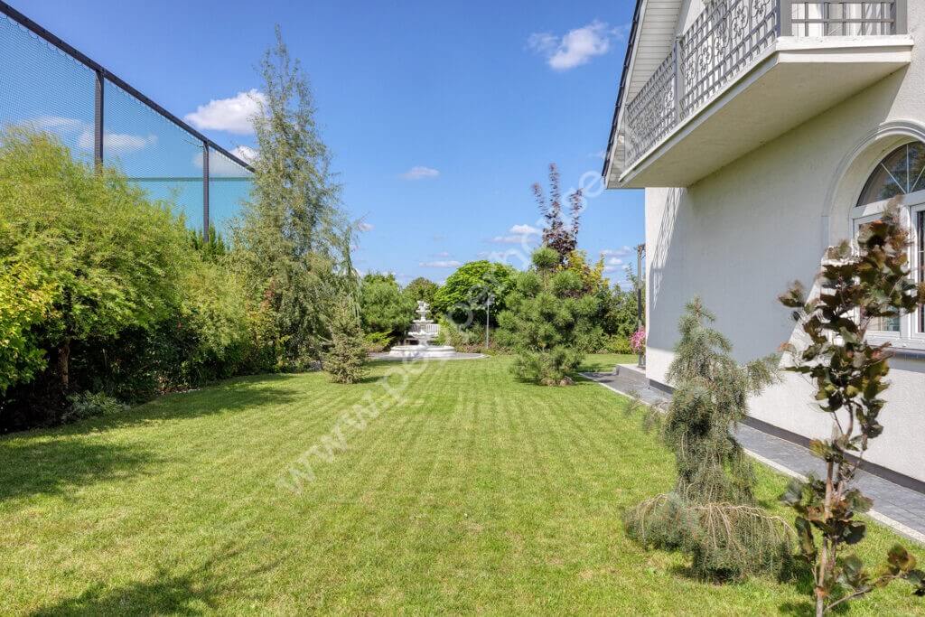 Dom na sprzedaż, kujawsko-pomorskie, Jankowo - zdjęcie ofertowe nr 38