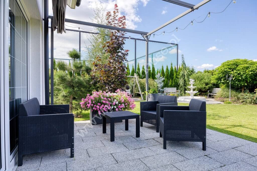 Dom na sprzedaż, kujawsko-pomorskie, Jankowo - zdjęcie ofertowe nr 43