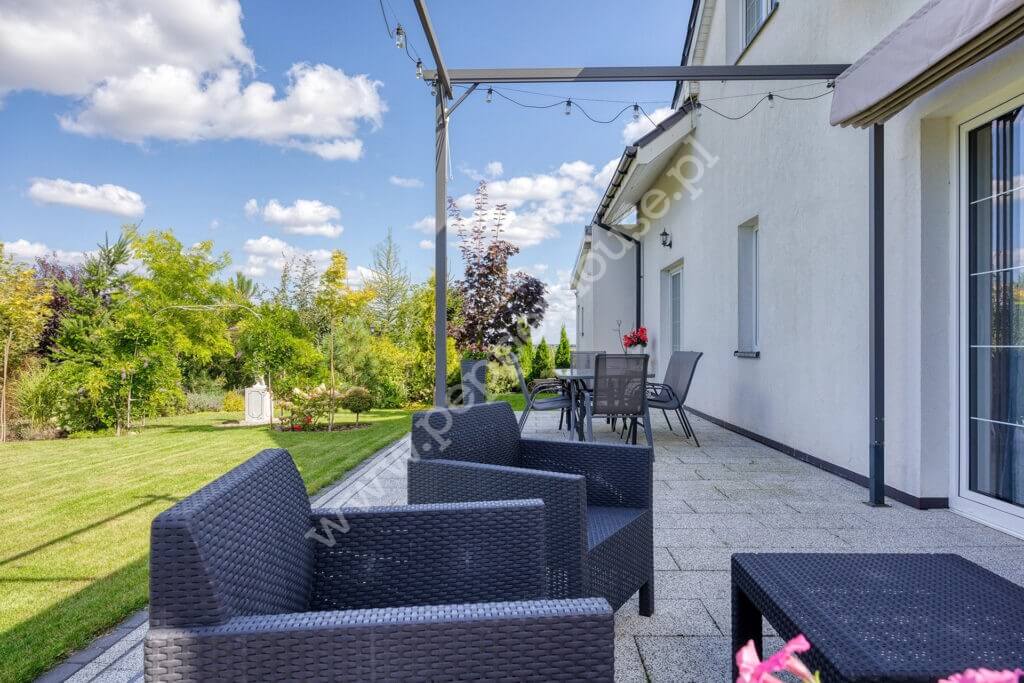 Dom na sprzedaż, kujawsko-pomorskie, Jankowo - zdjęcie ofertowe nr 44