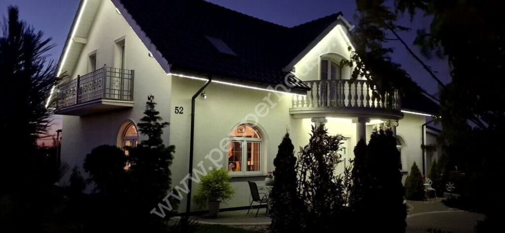 Dom na sprzedaż, kujawsko-pomorskie, Jankowo - zdjęcie ofertowe nr 47