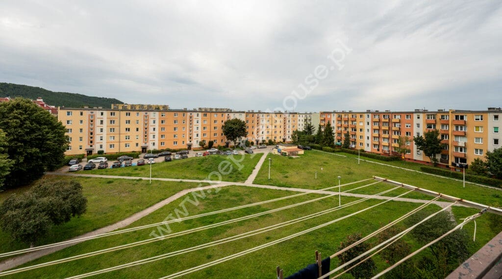 Mieszkanie na sprzedaż, Gdynia, Chylonia, Chylońska - zdjęcie ofertowe nr 9