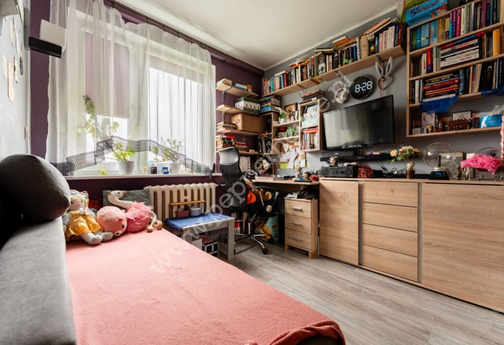 Mieszkanie na sprzedaż, Gdynia, Chylonia, Chylońska - zdjęcie ofertowe nr 5