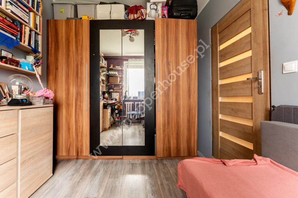 Mieszkanie na sprzedaż, Gdynia, Chylonia, Chylońska - zdjęcie ofertowe nr 6