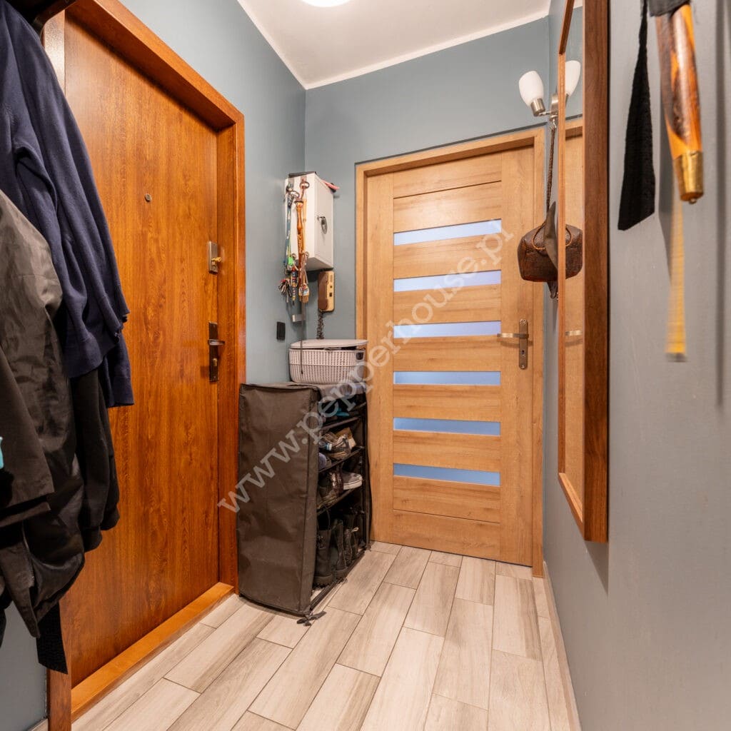 Mieszkanie na sprzedaż, Gdynia, Chylonia, Chylońska - zdjęcie ofertowe nr 8