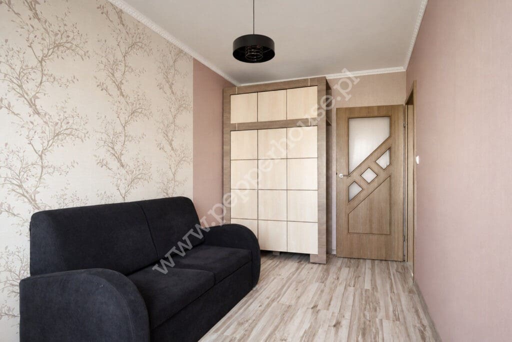 Mieszkanie na sprzedaż, pomorskie, Reda - zdjęcie ofertowe nr 9