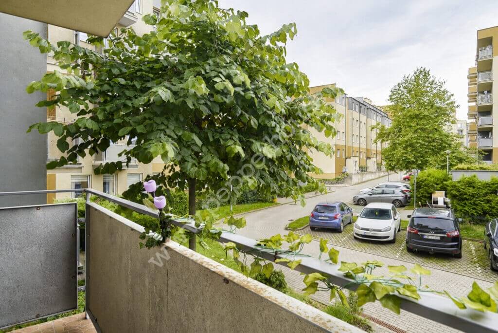 Mieszkanie na sprzedaż, pomorskie, Reda, Młyńska - zdjęcie ofertowe nr 12