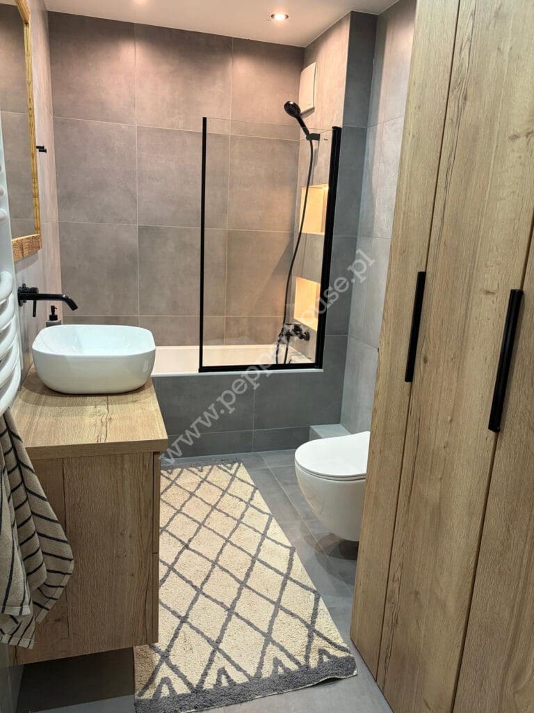 Mieszkanie na sprzedaż, Gdańsk, Kokoszki, Nowatorów - zdjęcie ofertowe nr 4