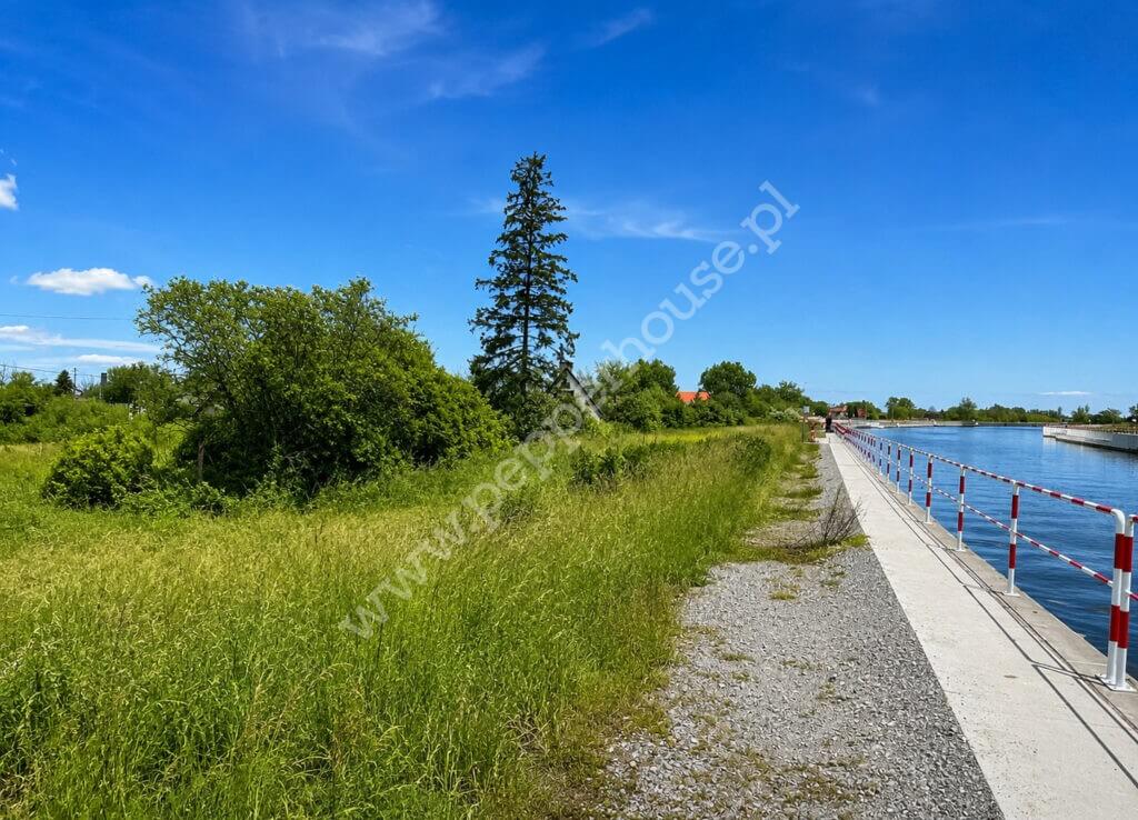 , warmińsko-mazurskie, Elbląg - listing photo no. 1