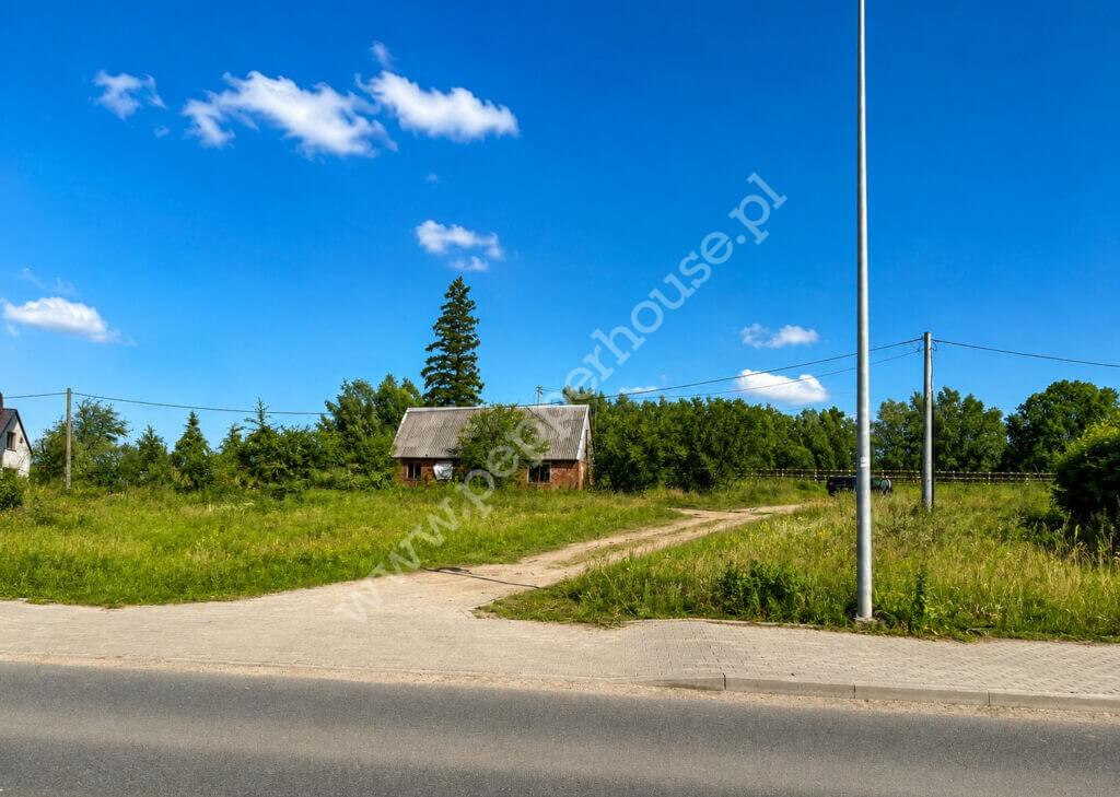 , warmińsko-mazurskie, Elbląg - listing photo no. 2