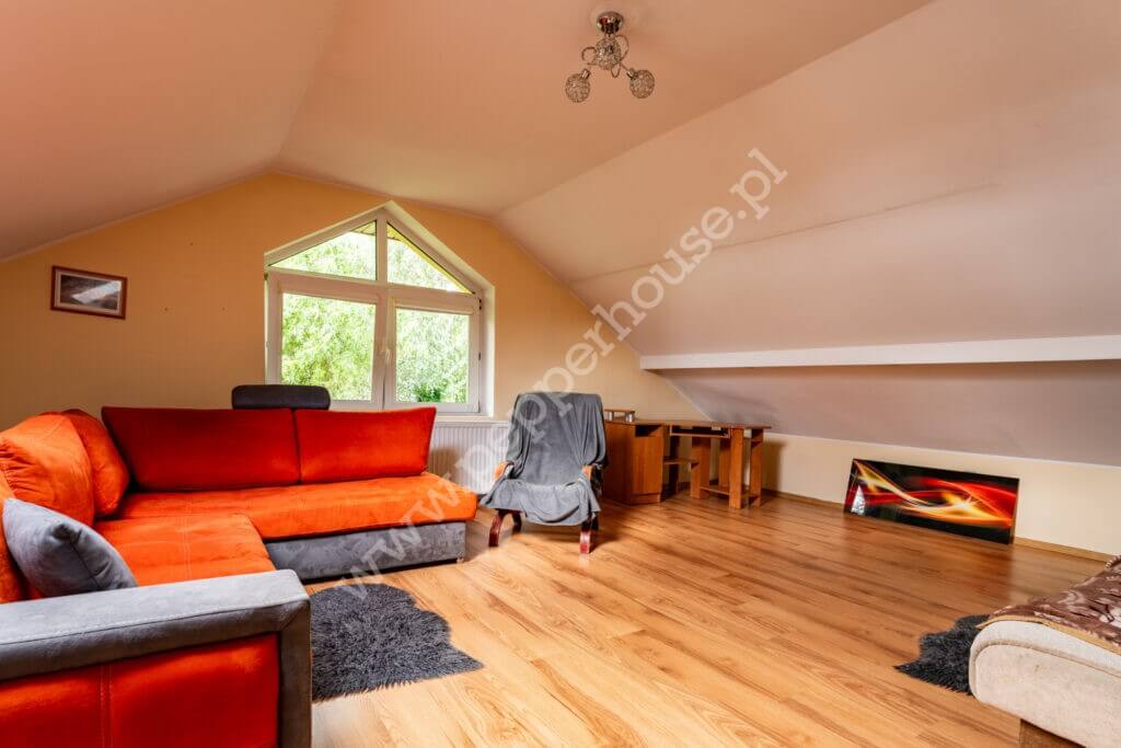 , pomorskie, Mrzezino - listing photo no. 29