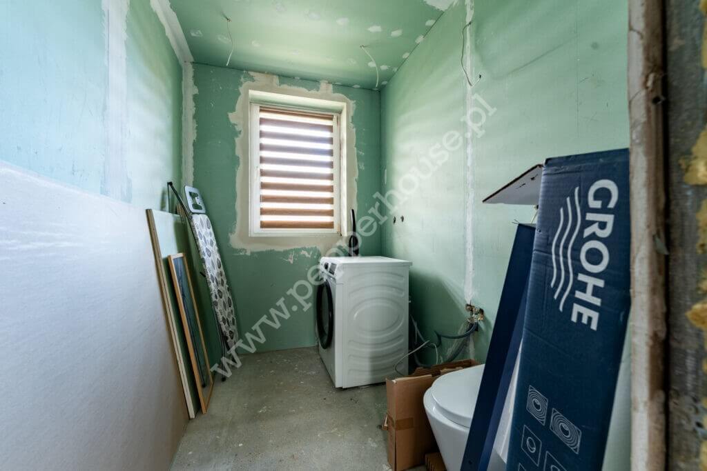 , pomorskie, Mrzezino - listing photo no. 14