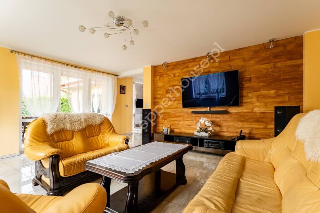 , pomorskie, Mrzezino - listing photo no. 4