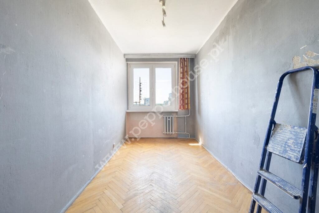 Mieszkanie na sprzedaż, Gdynia, Witomino-Radiostacja, Strażacka - zdjęcie ofertowe nr 1