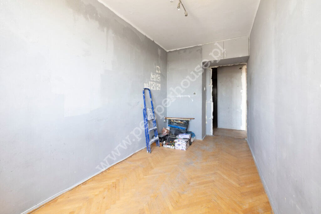 Mieszkanie na sprzedaż, Gdynia, Witomino-Radiostacja, Strażacka - zdjęcie ofertowe nr 3