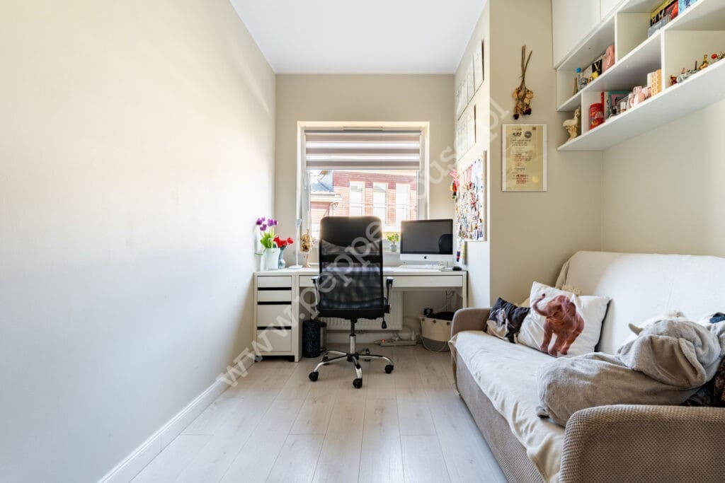 Mieszkanie na sprzedaż, Gdańsk, Morena, Myśliwska - zdjęcie ofertowe nr 7
