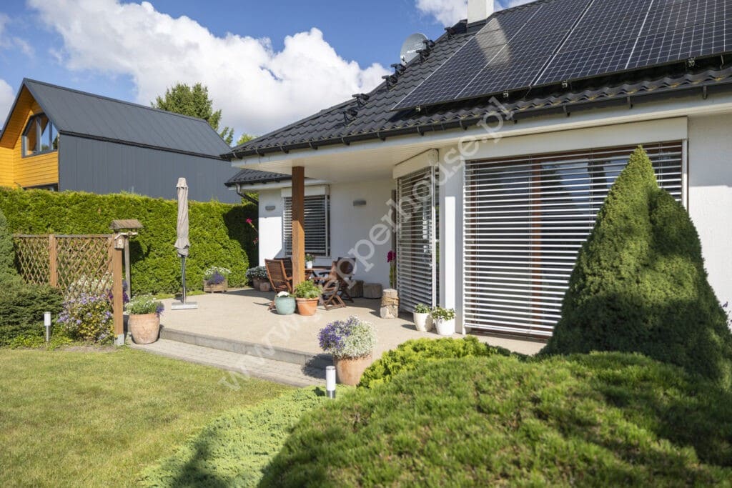 Dom na sprzedaż, pomorskie, Skarszewy - zdjęcie ofertowe nr 18