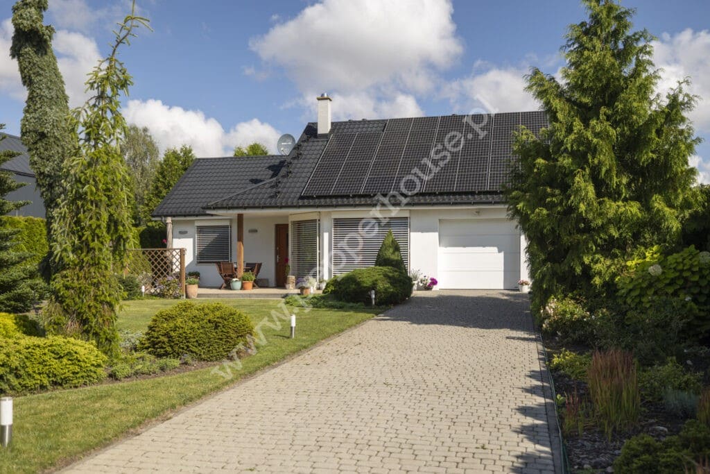 Dom na sprzedaż, pomorskie, Skarszewy - zdjęcie ofertowe nr 21