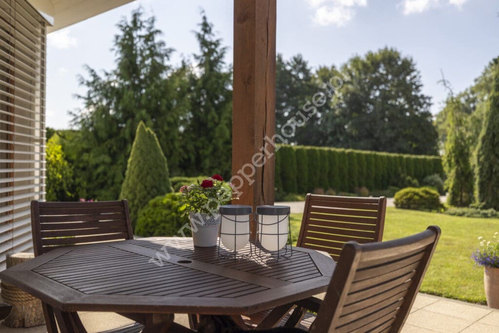 Dom na sprzedaż, pomorskie, Skarszewy - zdjęcie ofertowe nr 17