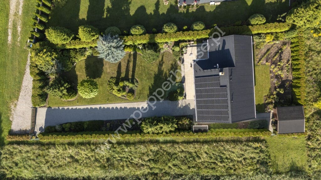 Dom na sprzedaż, pomorskie, Skarszewy - zdjęcie ofertowe nr 27