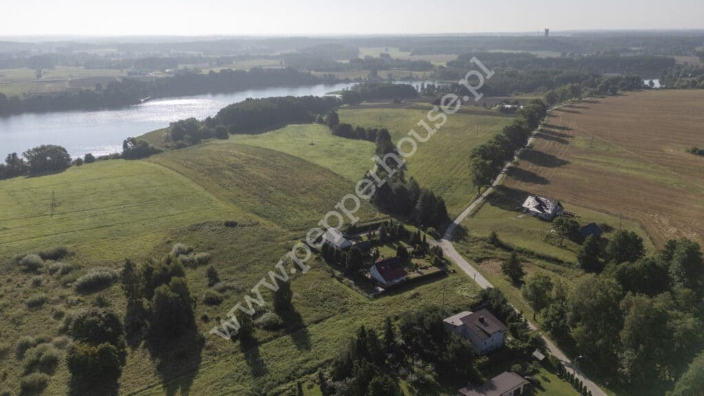 Dom na sprzedaż, pomorskie, Skarszewy - zdjęcie ofertowe nr 24