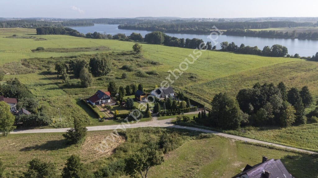 Dom na sprzedaż, pomorskie, Skarszewy - zdjęcie ofertowe nr 26