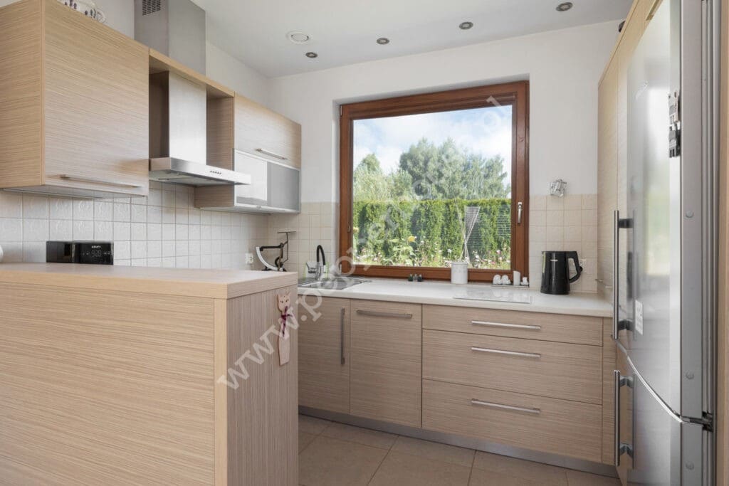 Dom na sprzedaż, pomorskie, Skarszewy - zdjęcie ofertowe nr 9