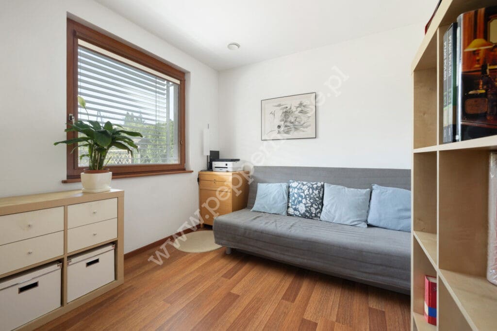 Dom na sprzedaż, pomorskie, Skarszewy - zdjęcie ofertowe nr 10