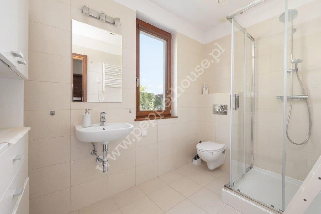 Dom na sprzedaż, pomorskie, Skarszewy - zdjęcie ofertowe nr 11