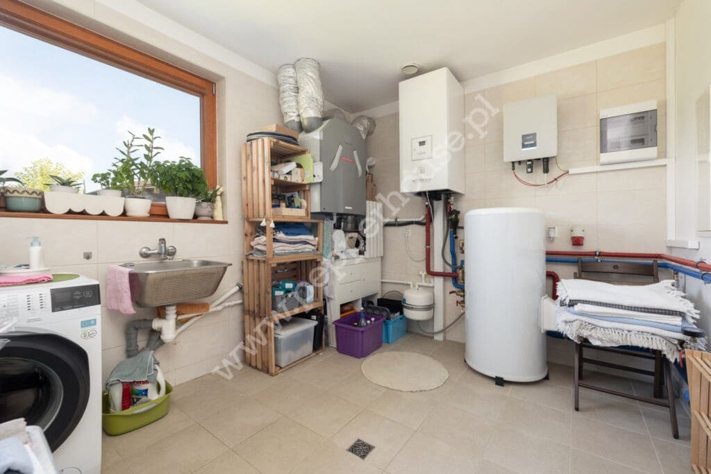Dom na sprzedaż, pomorskie, Skarszewy - zdjęcie ofertowe nr 13