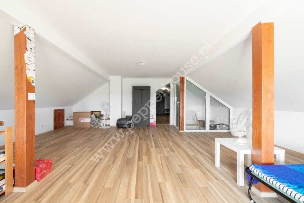 Dom na sprzedaż, pomorskie, Skarszewy - zdjęcie ofertowe nr 14