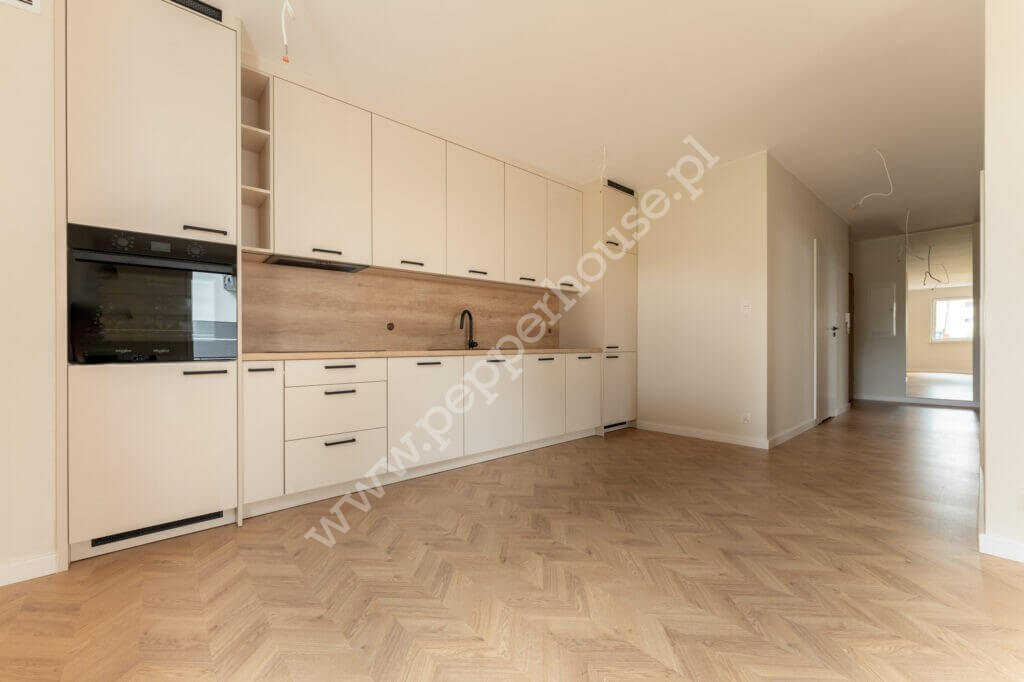 Mieszkanie na sprzedaż, pomorskie, Rumia, Mickiewicza - zdjęcie ofertowe nr 16
