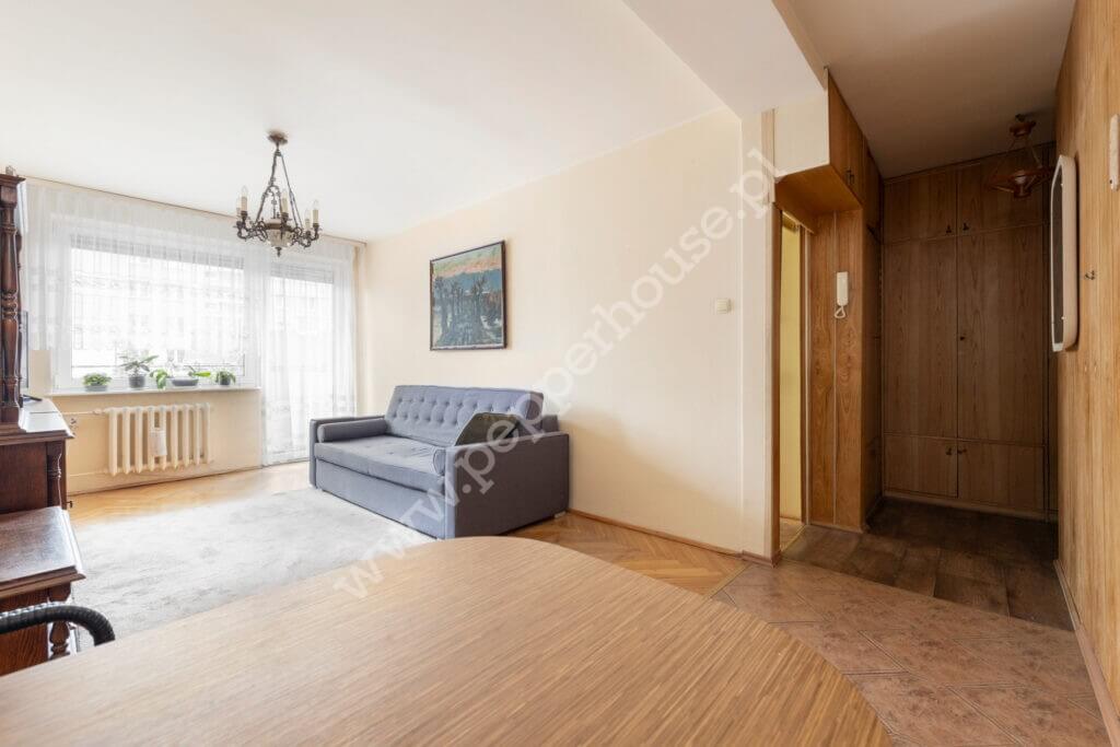 , Gdynia, Chylonia, Helska - listing photo no. 2
